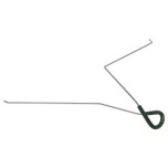 Outrigger Offset Wire Long 5 Pack