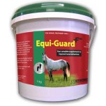 Equi Guard Plus 1kg