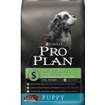 Pro Plan Puppy Small Breed 2.72kg