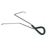Outrigger Offset Wire Short 5 Pack