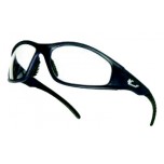 Pro Clear Len Safety Glasses