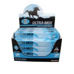 Ultramox  Horse Wormer 30g