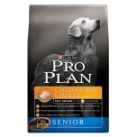 Pro Plan Dog Adult 7+ Shred Blend 2.72kg