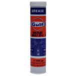 Gulf Gulflex EPG2 400g Grease Cartridge