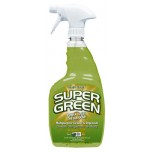 Super Green Concentrate 946ml
