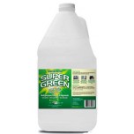 Super Green Concentrated 4L