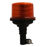 LED Tractor Beacon
