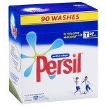 Persil 2X Concentrate Top Load 4kg