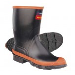 Red Band Women/Youth Gumboots