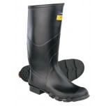 Perth Womens/Youth Gumboots