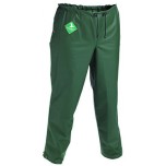 Technidairy Overtrousers