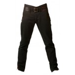 Heiniger Black Magic Long Jean