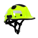 Quadsafe Helmet Elite