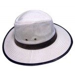 Stockman's Outback Hat