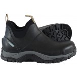 Boonies Rover Low Safety Gumboot