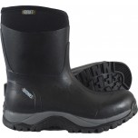 Boonies Rover Mid XT Boot