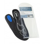 Quatro Innersoles