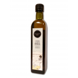Canterbury Gold Rapeseed Oil