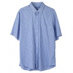 RM Williams Eaglevale Shirt