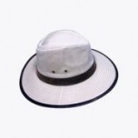 Betacraft Stockman's Outback Hat