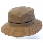 Betacraft Storm Bucket Hat 