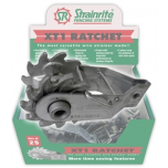 Strainrite XT1 Ratchet Strainer FST00160- Box of 25