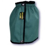 Timberline- Polyester Gaiters 
