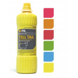 Tell Tail Applicator Bottle- 1L