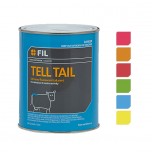 Tell Tail Stock Marker 1L