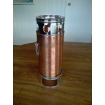 Thermette- Copper - 2.2L