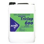 Triclop 600