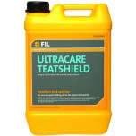 Ultracare Teatshield