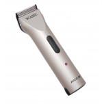 Wahl Arco Trimmer