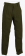 Betacraft Stag Bull Twill Trouser