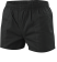 Betacraft Stubbies Rugger Short Original