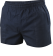 Betacraft Stubbies Rugger Short Original