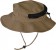 Coromandel Hat