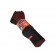 Skellerup Red Band Gumboot Socks - 3 pk