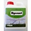 Mycowet Surfactant 5LT
