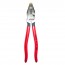 Strainrite Knipex Std Combination Plier 