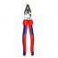 Strainrite Knipex Ergo Combination Plier 