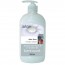 Soft Care Dermawash Aloe Vera Hand Wash 500ml