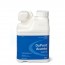 Acanto Fungicide 5LT