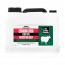 TDC Combination Plus Tape For Sheep 10LT