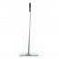 Extenda Sweep Broom