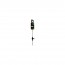 G35311 B11 Energiser CW Stand