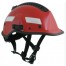 Pacific Quadsafe Elite ATV Helmet