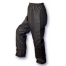 Timberline- Oilskin Over Trousers