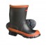 Red Band Children's Gumboot