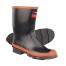 Red Band Mens Gumboots